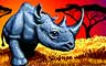 Rhino Badge
Jungle Gin
Mar 18, 2012 Rhino Badge
Jungle Gin
Mar 18, 2012
