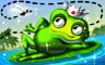 Jumpin Froggie Badge
Greenback Bayou
Jun 25, 2011 Jumpin Froggie Badge
Greenback Bayou
Jun 25, 2011
