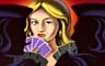 Poker Royale Badge
High Stakes Poker
May 15, 2013 Poker Royale Badge
High Stakes Poker
May 15, 2013