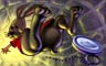 Down the Rabbit Hole Badge
Wonderland Memories
Mar 15, 2012 Down the Rabbit Hole Badge
Wonderland Memories
Mar 15, 2012