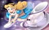Flying Spoon Badge
Wonderland Memories
Oct 29, 2011 Flying Spoon Badge
Wonderland Memories
Oct 29, 2011