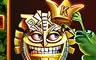 King Maker Badge - Zuma Slots King Maker Badge - Zuma Slots