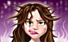 Bad Hair Day Badge
Makeover Madness
Jan 3, 2010 Bad Hair Day Badge
Makeover Madness
Jan 3, 2010