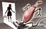 Very Good Housekeeping Badge
Jigsaw Detective
Mar 7, 2012 Very Good Housekeeping Badge
Jigsaw Detective
Mar 7, 2012