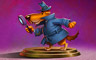 Zodiac Dog Badge - CLUE Secrets & Spies Zodiac Dog Badge - CLUE Secrets & Spies