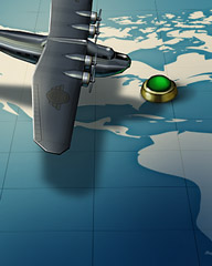 Soft Landings Badge - World Class Solitaire HD Soft Landings Badge - World Class Solitaire HD