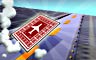 99 Lift-Off Badge
First Class Solitaire
Mar 10, 2011 99 Lift-Off Badge
First Class Solitaire
Mar 10, 2011