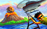 Escape to Casino Island Badge
Casino Island Blackjack
Apr 26, 2012