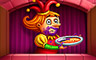 Just Desserts Badge - Payday FreeCell Just Desserts Badge - Payday FreeCell