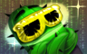 Sunglasses Badge
The Poppit! Show
Jul 28, 2010 Sunglasses Badge
The Poppit! Show
Jul 28, 2010