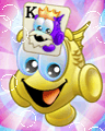 Squelchies Playing Poker Super Badge
Nov 7, 2003