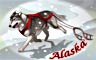 Alaska Badge
Word Search Daily
May 15, 2013 Alaska Badge
Word Search Daily
May 15, 2013