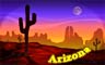 Arizona Badge
Word Search Daily
May 18, 2013 Arizona Badge
Word Search Daily
May 18, 2013