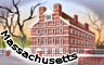 Massachusetts Badge
Word Search Daily
Apr 21, 2012