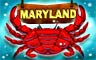 Maryland Badge
Word Search Daily
May 15, 2013 Maryland Badge
Word Search Daily
May 15, 2013