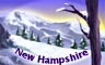 New Hampshire Badge
Word Search Daily
Apr 23, 2012