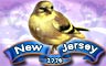 New Jersey Badge
Word Search Daily
Sep 2, 2010
