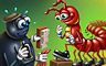Gonna Need More Black Badge - Rainy Day Spider Solitaire Gonna Need More Black Badge - Rainy Day Spider Solitaire