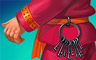 Keys To Winning Badge - Mahjong Escape Keys To Winning Badge - Mahjong Escape