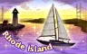 Rhode Island Badge - Word Search Daily Rhode Island Badge - Word Search Daily