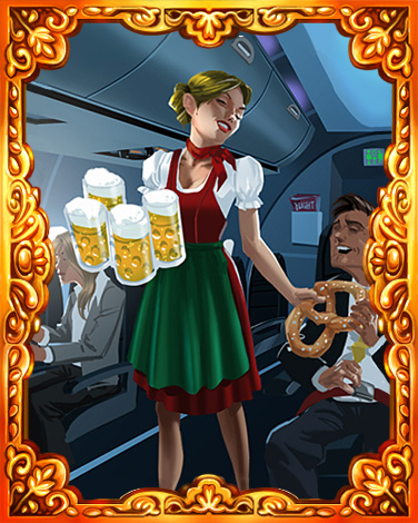 Pretzel Class Hard Badge - World Class Solitaire HD Pretzel Class Hard Badge - World Class Solitaire HD