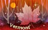 Vermont Badge
Word Search Daily