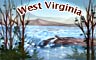 West Virginia Badge
Word Search Daily
Apr 27, 2012