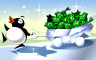 Penguin Profits Badge
Penguin Blocks
Jan 18, 2012