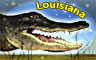 Louisiana Badge
Word Search Daily
Apr 28, 2013 Louisiana Badge
Word Search Daily
Apr 28, 2013