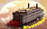 Mississippi Badge
Word Search Daily
Aug 22, 2008