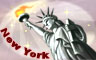New York Badge
Word Search Daily
Nov 2, 2008