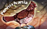 Pennsylvania Badge
Word Search Daily
Aug 7, 2008