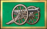 Civil War Badge - Mahjong Escape Civil War Badge - Mahjong Escape