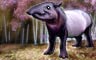 Tapir Badge
Tri-Peaks Solitaire
Apr 29, 2013 Tapir Badge
Tri-Peaks Solitaire
Apr 29, 2013