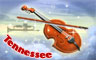 Tennessee Badge
Word Search Daily
Feb 20, 2010