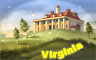 Virginia Badge
Word Search Daily
Aug 29, 2009 Virginia Badge
Word Search Daily
Aug 29, 2009
