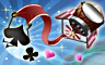 Air Show Badge
Aces Up!
Mar 15, 2010