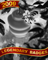 Honey Helper Badge - Phlinx Honey Helper Badge - Phlinx