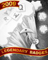 Hanging On Badge - Mahjong Escape Hanging On Badge - Mahjong Escape