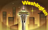 Washington Badge
Word Search Daily
Apr 10, 2013 Washington Badge
Word Search Daily
Apr 10, 2013