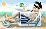 Freeze 3s Badge
Canasta
Apr 1, 2012 Freeze 3s Badge
Canasta
Apr 1, 2012