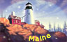 Maine Badge
Word Search Daily
Apr 27, 2012