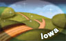 Iowa Badge
Word Search Daily
May 14, 2013 Iowa Badge
Word Search Daily
May 14, 2013