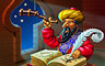 Written In The Stars Badge - StoryQuest Written In The Stars Badge - StoryQuest