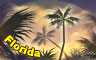 Florida Badge
Word Search Daily
Jan 13, 2012 Florida Badge
Word Search Daily
Jan 13, 2012