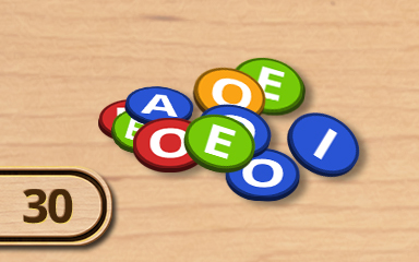 Grammar Guru Badge - A Way With Words Grammar Guru Badge - A Way With Words
