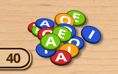 Dialectal Diehard Badge - A Way With Words Dialectal Diehard Badge - A Way With Words