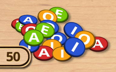 Syntax Superstar Badge - A Way With Words Syntax Superstar Badge - A Way With Words