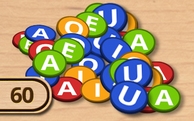 Linguistic Legend Badge - A Way With Words Linguistic Legend Badge - A Way With Words