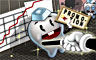 Promotion Badge
Sweet Tooth 2
Jan 16, 2012 Promotion Badge
Sweet Tooth 2
Jan 16, 2012